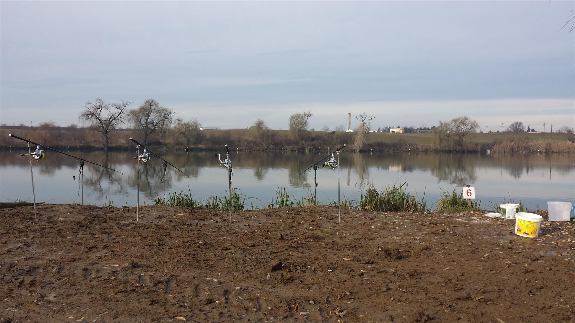 Hermes Peris 20 decembrie 2014 - 20141220105943.jpg